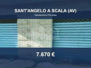 Altro