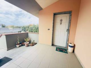 Terrazzo