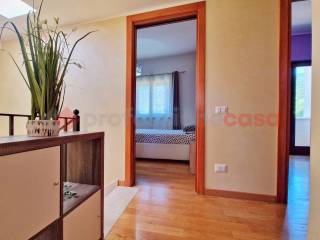 Corridoio