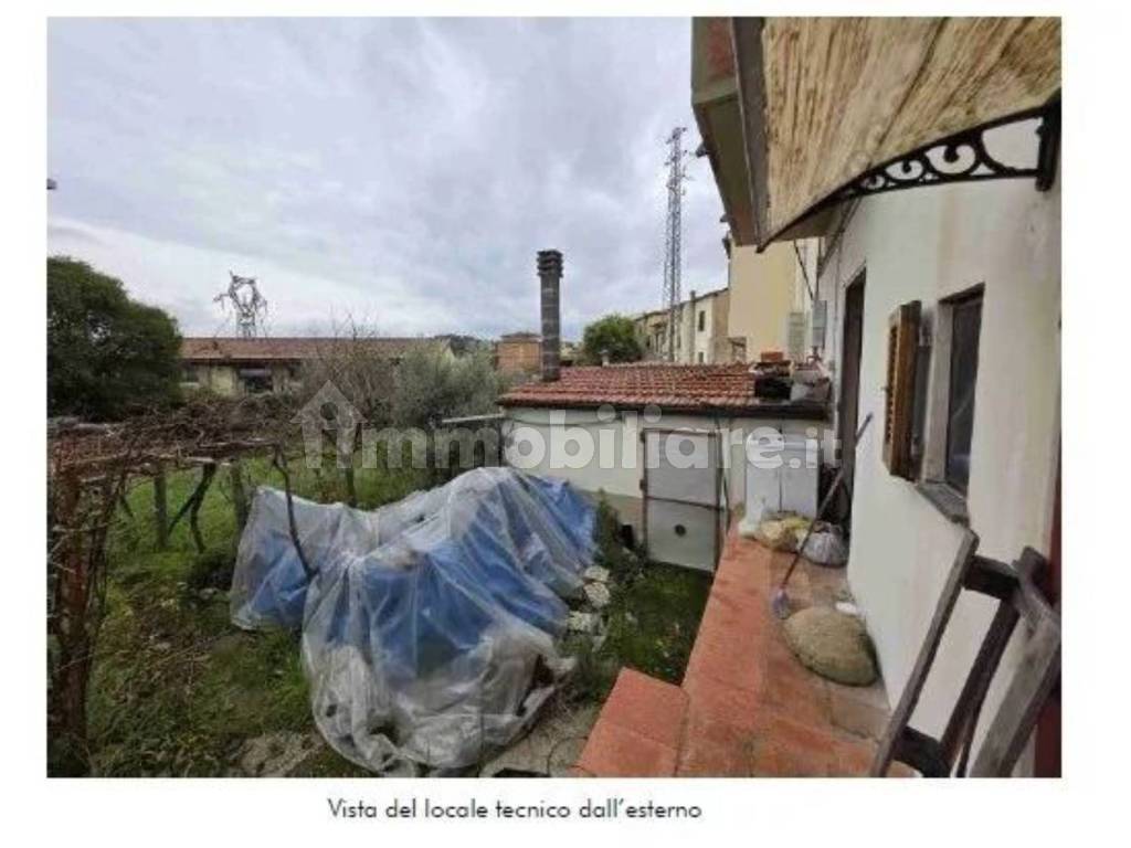 Terreno
