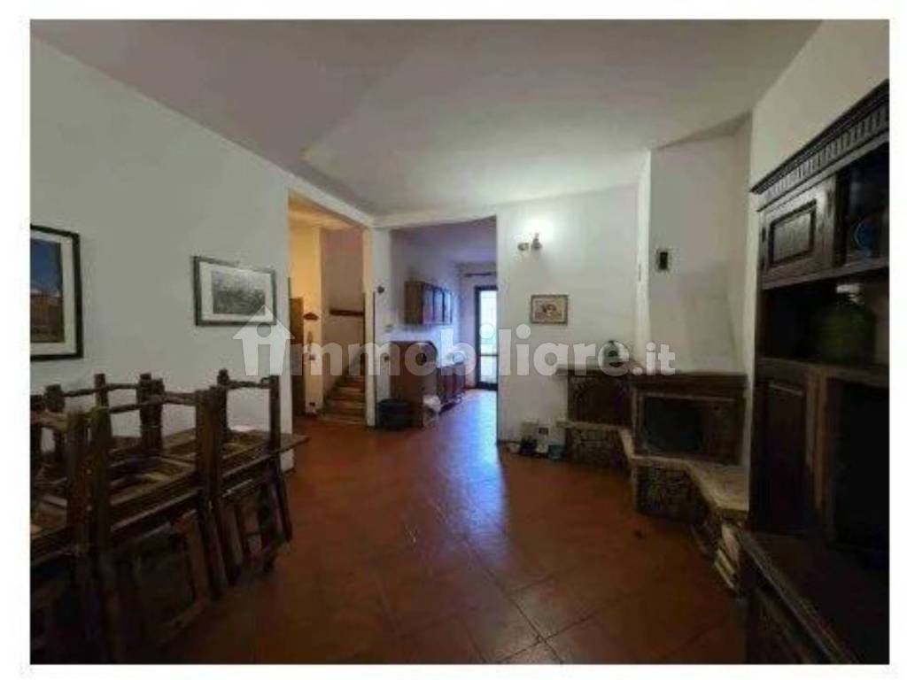 Salone