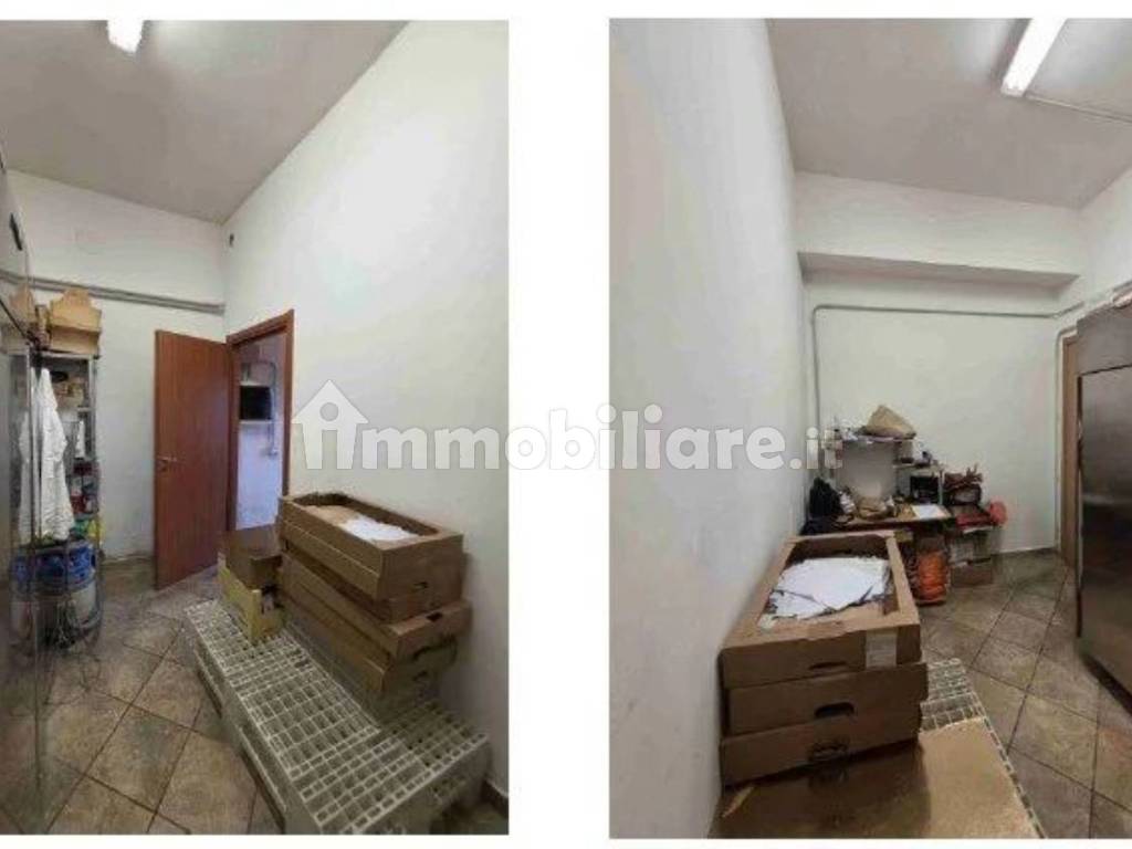Ingresso
