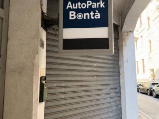 Altro