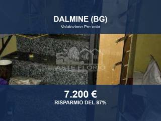 Altro