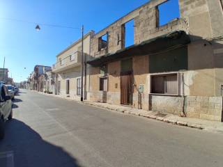 Zona