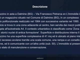 Altro