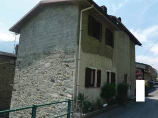 Facciata
