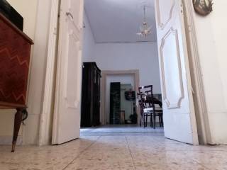 Dettagli