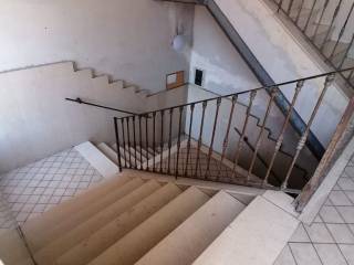 Scala