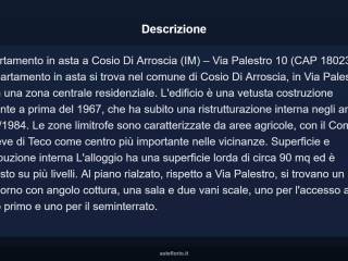 Altro