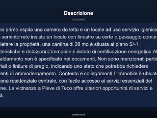 Altro