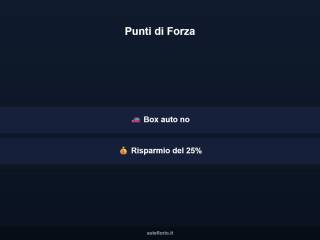 Altro