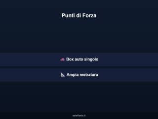 Altro
