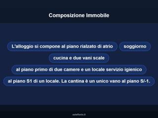 Altro