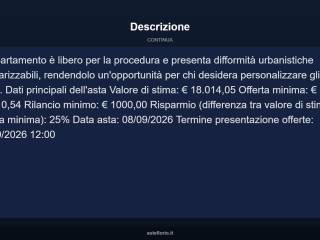 Altro
