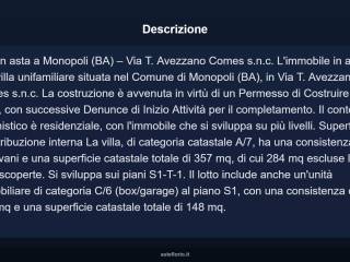 Altro