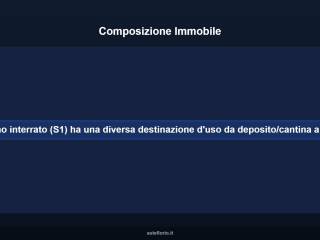 Altro