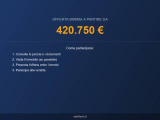 Altro