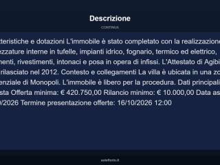 Altro