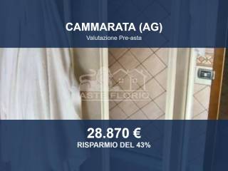 Altro