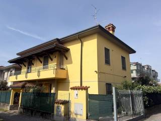 Facciata