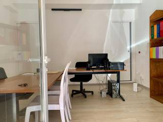 Ufficio
