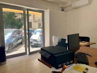 Ufficio