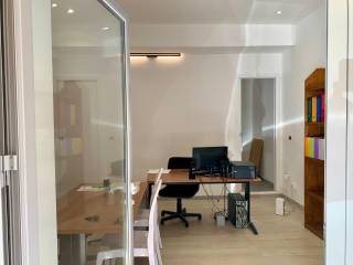 Studio