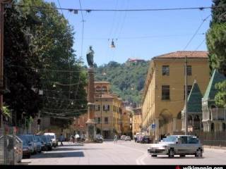 Zona