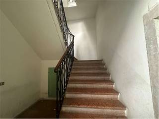 Scala