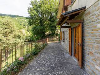 Cortile interno