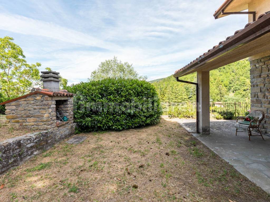 Giardino