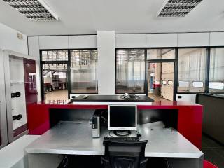 Ufficio