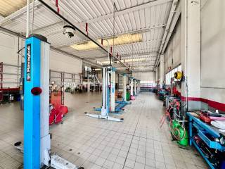 Magazzino