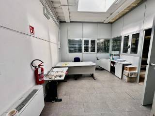 Ufficio