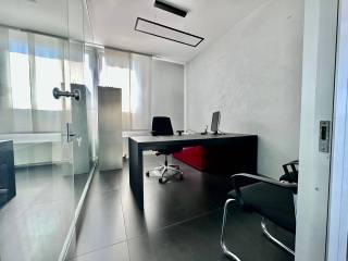 Ufficio