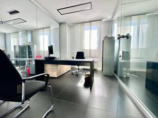 Ufficio