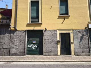Facciata