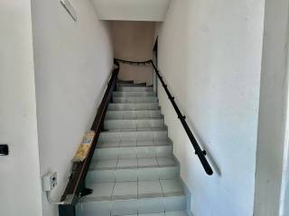 Scala