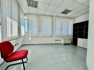 Ufficio