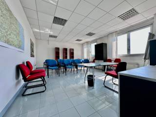 Ufficio