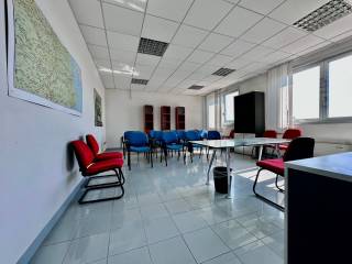 Ufficio