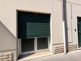 Facciata