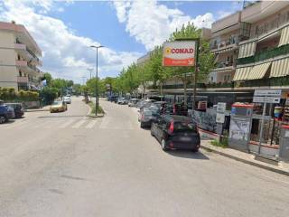 Zona
