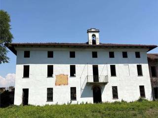Facciata