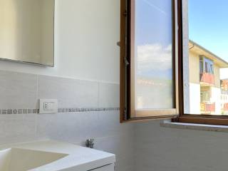 Lavanderia