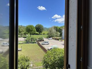 Vista