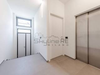 Interno appartamento