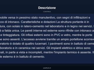 Altro
