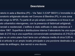 Altro